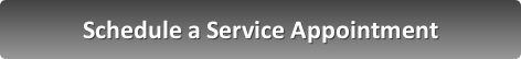 Schedule a Service Appointment