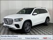 Mercedes-Benz GLS 450
