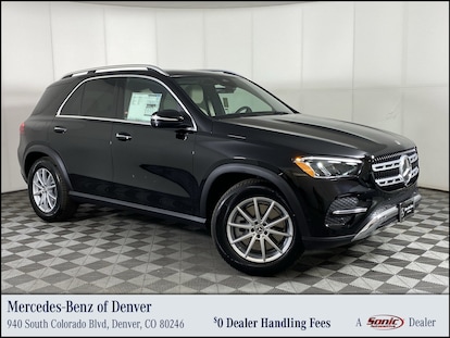 Headlamp Kit | MERCEDES BENZ GLE SUV 450 BASE 2020 Headlamp Kit | MERCEDES BENZ GLE SUV 450 BASE 2020