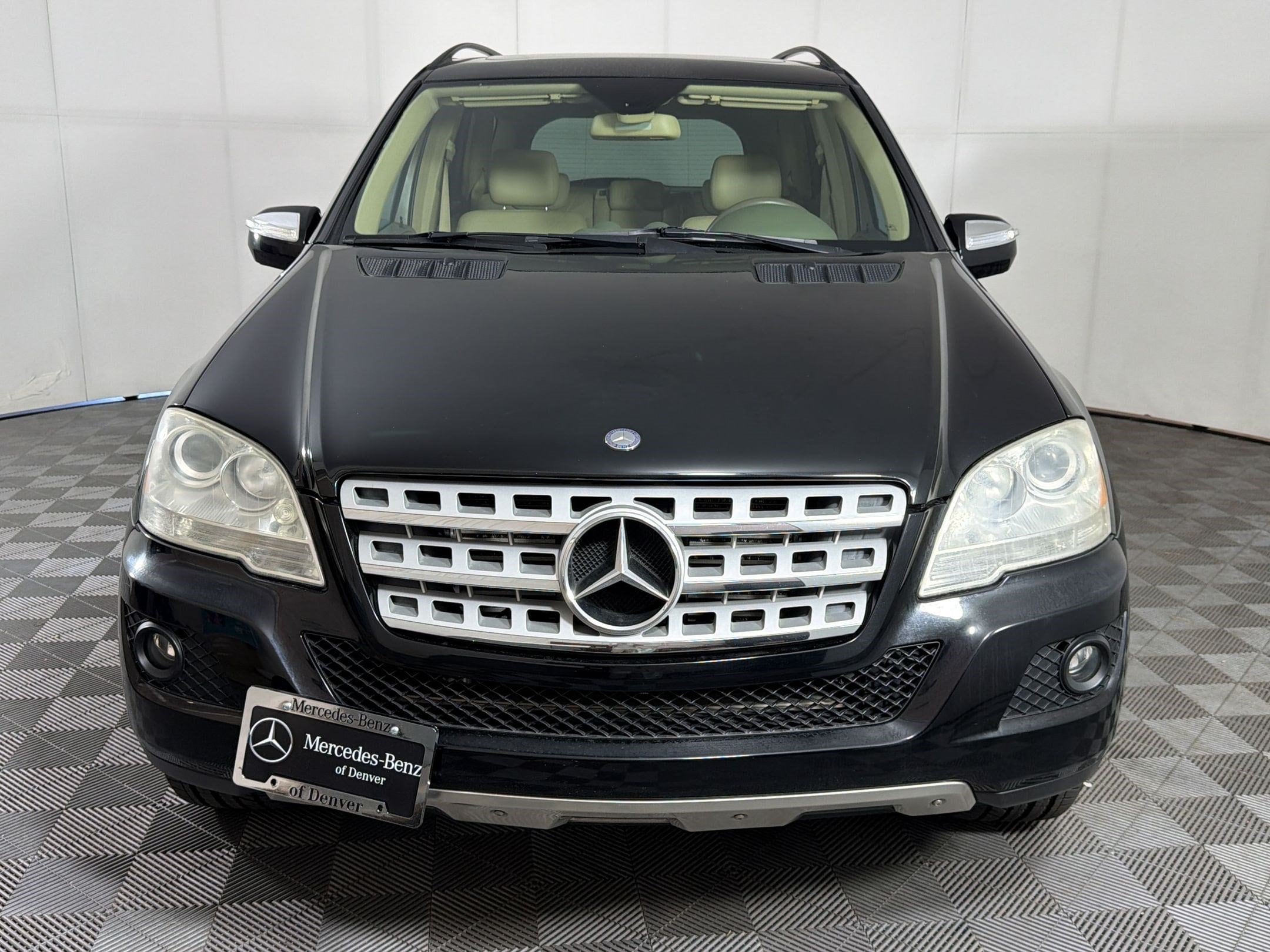 M-Class Base Coupe