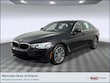  BMW 530e