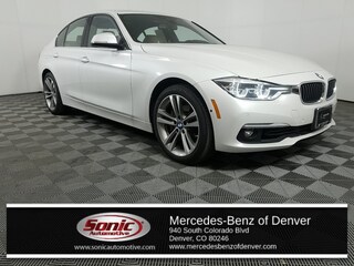 Used Cars, Trucks & SUVs in Denver, CO | Mercedes-Benz of Denver