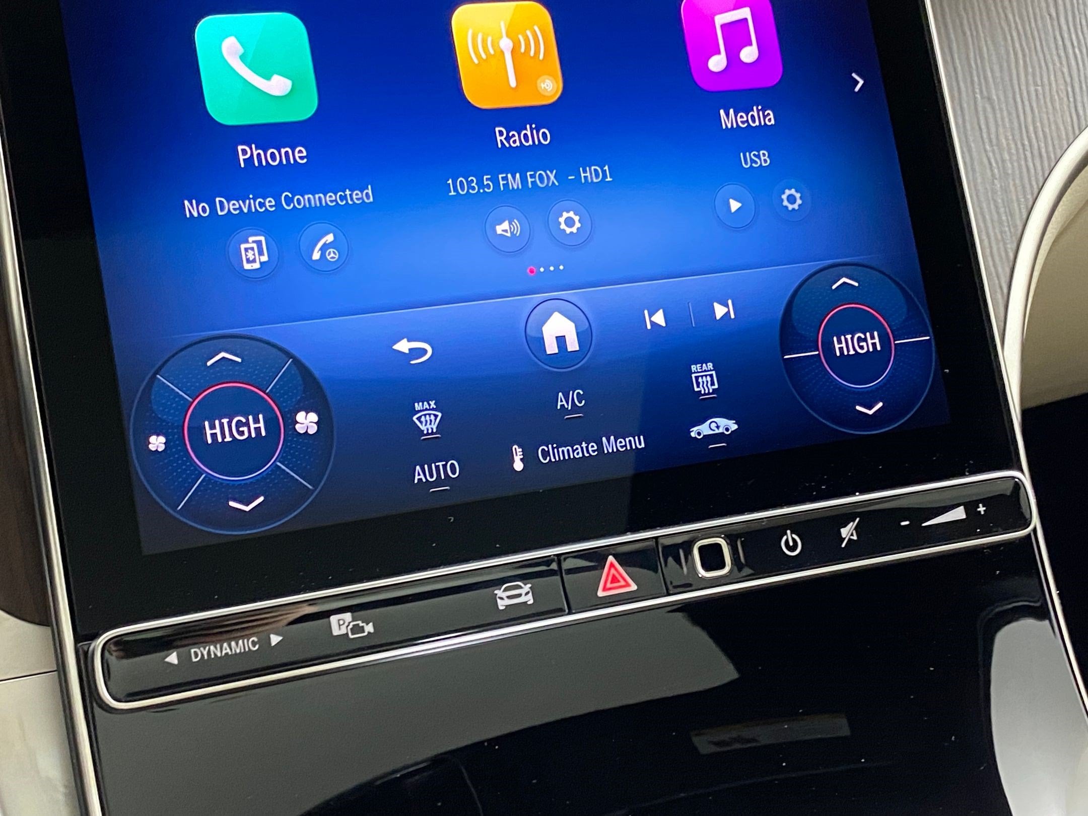 2026 Mercedes-Benz GLC Base - Photo 26