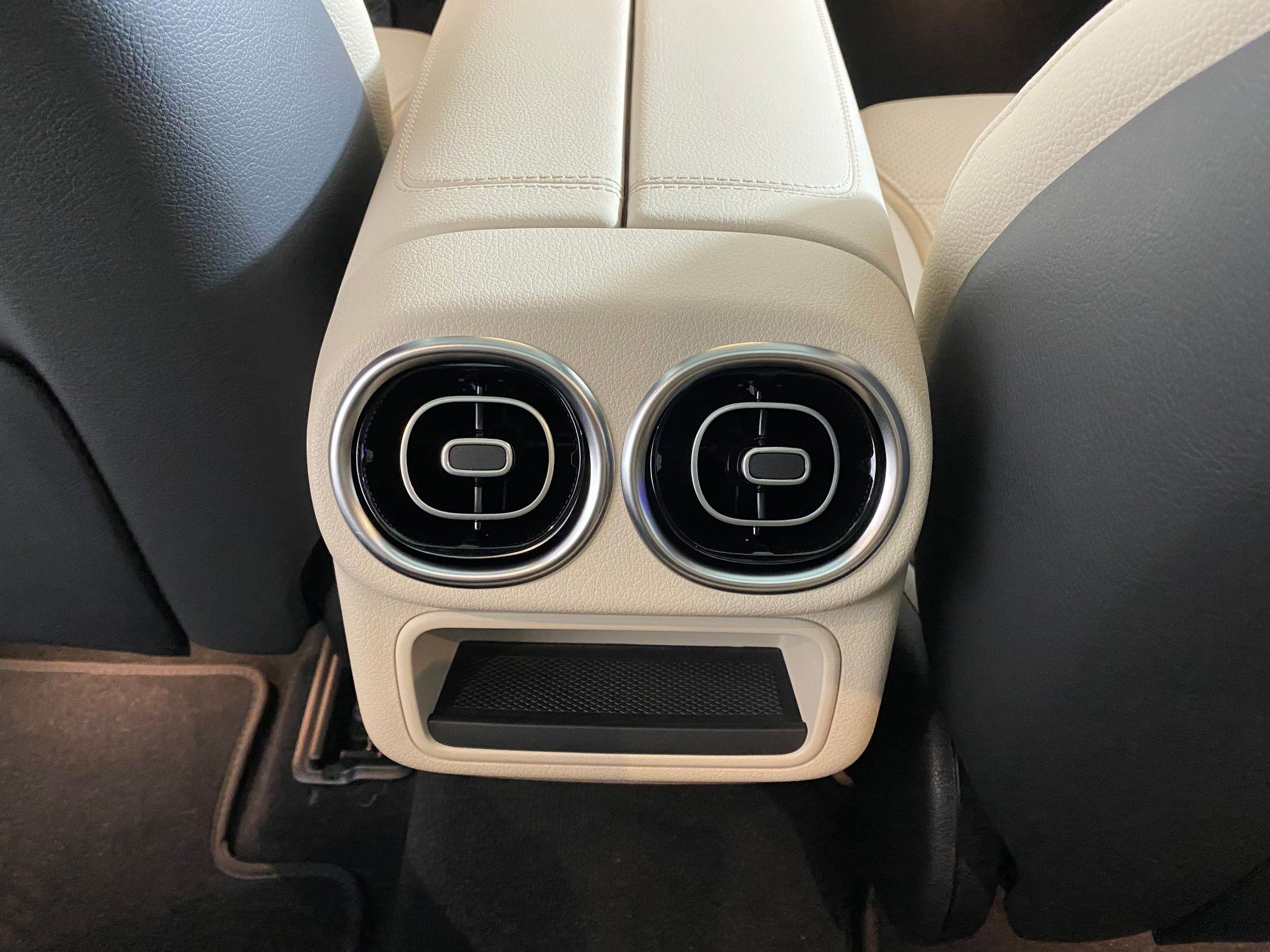 2026 Mercedes-Benz GLC Base - Photo 27