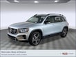  Mercedes-Benz GLB 250