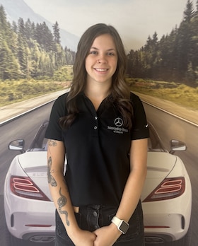 Staff member Hannah Steiner from ID_0133902ad282