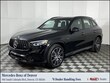 Mercedes-Benz AMG GLC 43