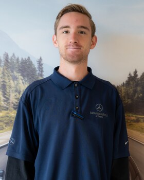 Staff member Patrick Krochalis from ID_0133902ad282