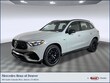  Mercedes-Benz AMG GLC 43