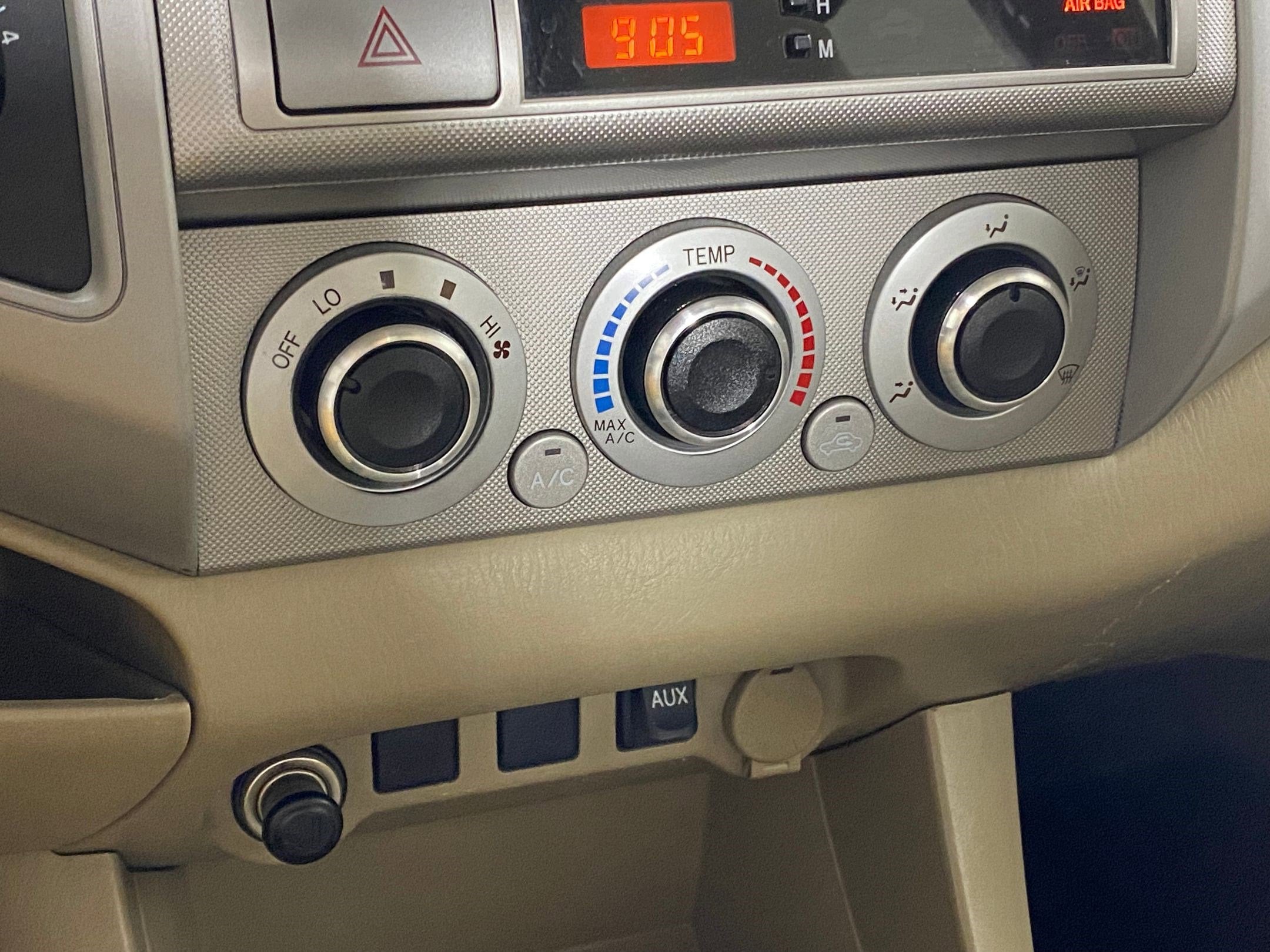 View 27