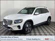 Mercedes-Benz GLB 250