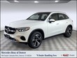 Mercedes-Benz GLC 350e
