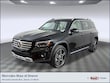  Mercedes-Benz GLB 250
