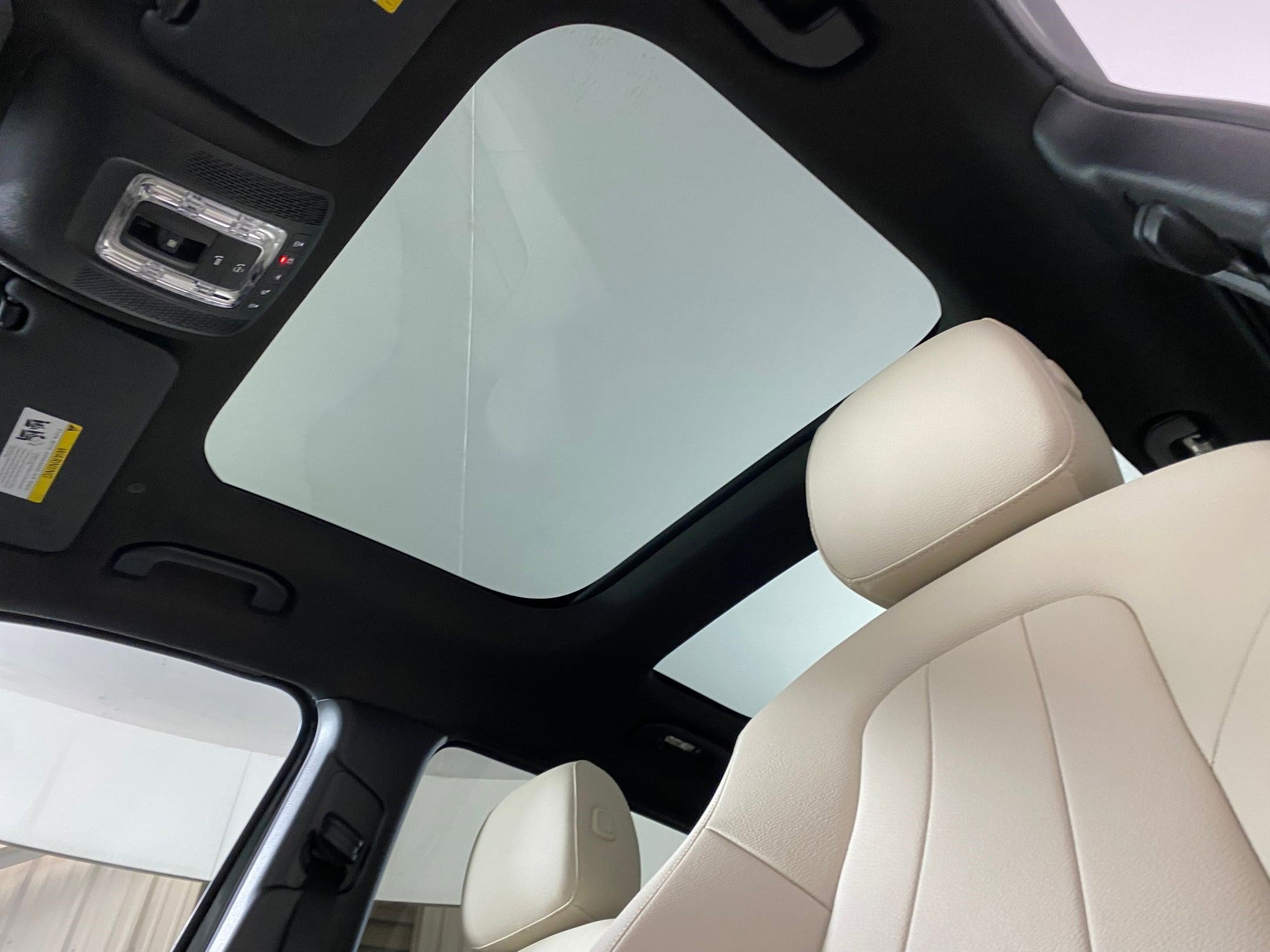 2026 Mercedes-Benz GLB GLB 250 - Photo 14