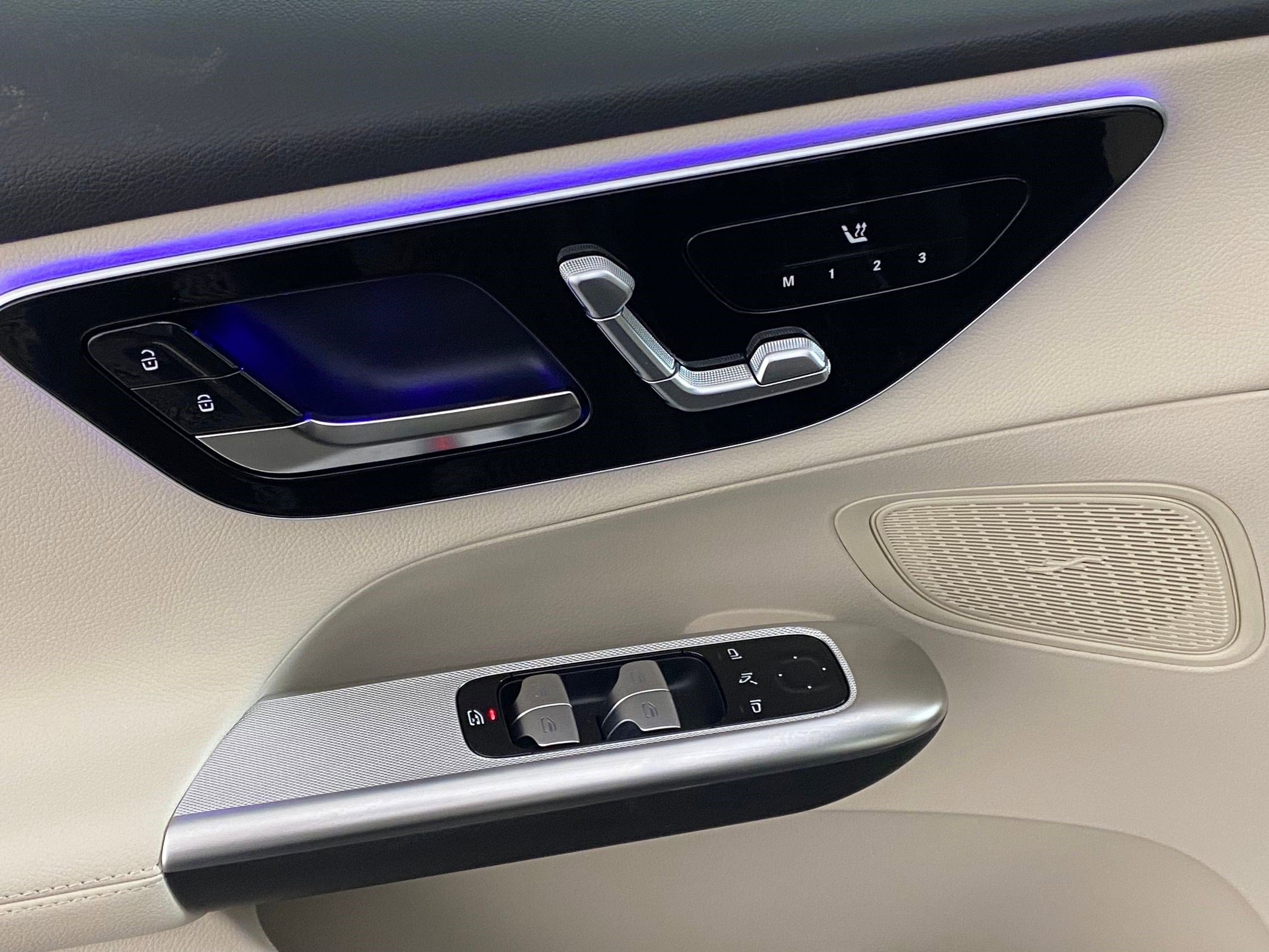 2026 Mercedes-Benz GLC Base - Photo 23