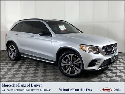 Rear Wheel Impact Area Kit | MERCEDES BENZ GLC SUV AMG GLC43 2017 Rear Wheel Impact Area Kit | MERCEDES BENZ GLC SUV AMG GLC43 2017