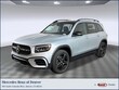  Mercedes-Benz GLB 250