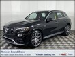 Mercedes-Benz AMG GLC 43