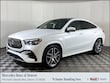 Mercedes-Benz AMG GLE 53