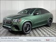 Mercedes-Benz AMG GLE 53