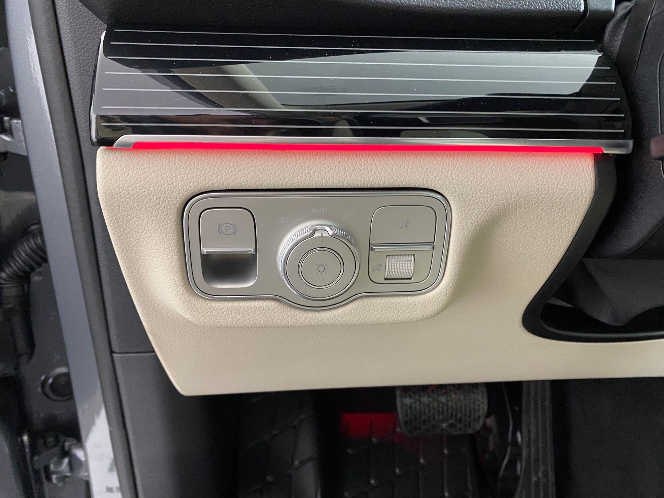 2026 Mercedes-Benz GLE GLE350 - Photo 18