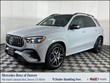 Mercedes-Benz AMG GLE 53