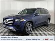 Mercedes-Benz GLS 450
