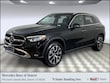 Mercedes-Benz GLC 350e