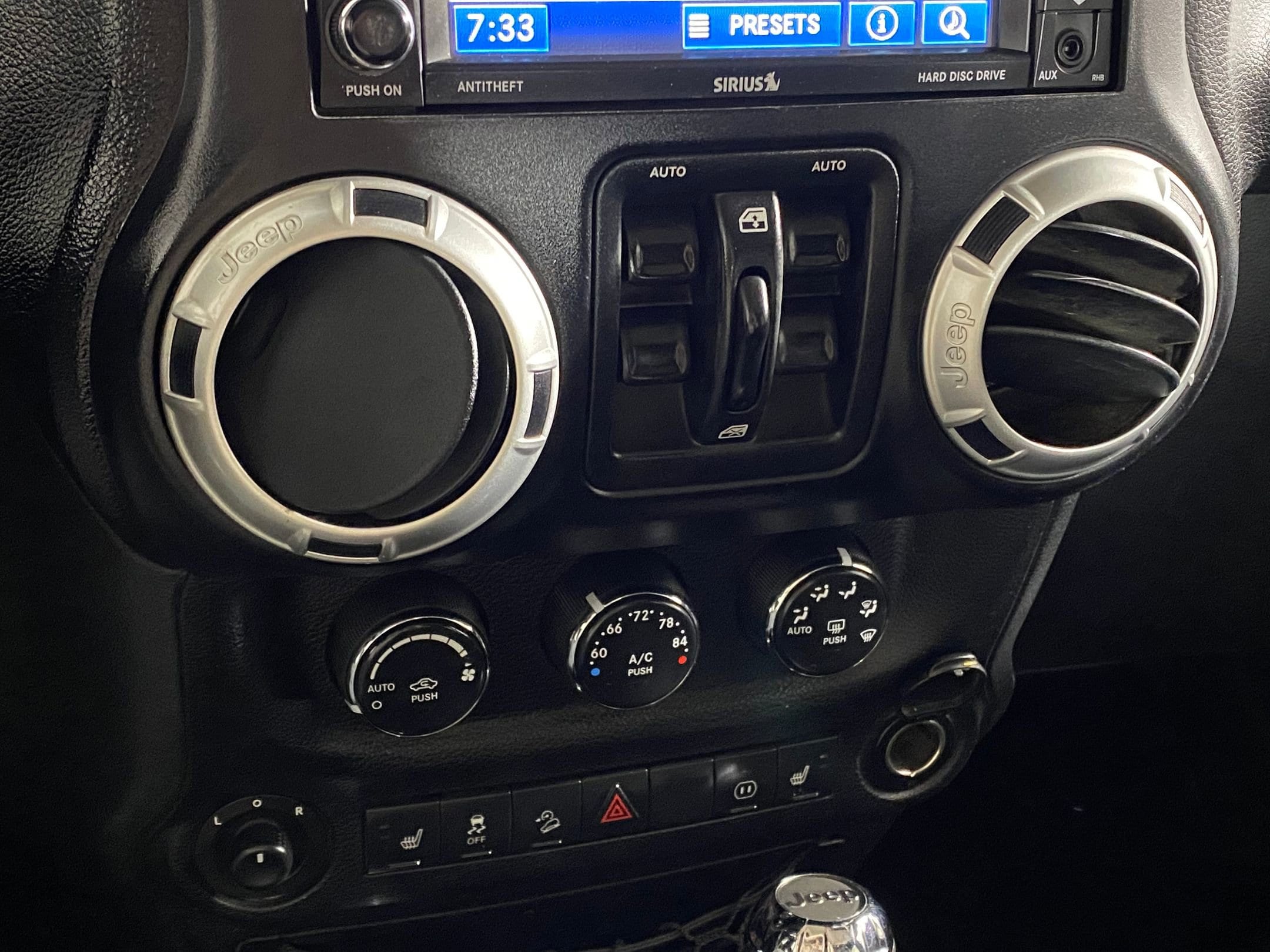 View 25