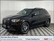 Mercedes-Benz AMG GLE 53