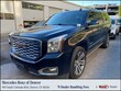 GMC Yukon XL