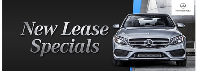Mercedes Benz Lease >> New Lease Specials Mercedes Benz Of Denver Mercedes Benz Lease >> New Lease Specials Mercedes Benz Of Denver