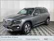 Mercedes-Benz GLB 250