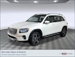  Mercedes-Benz GLB 250
