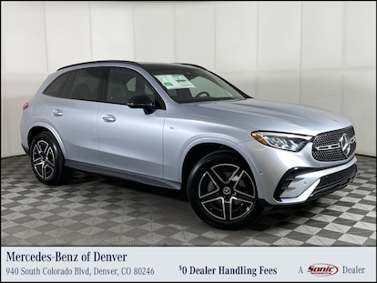 Rear Wheel Impact Area Kit | MERCEDES BENZ GLC SUV 350e AMG Line 2020 Rear Wheel Impact Area Kit | MERCEDES BENZ GLC SUV 350e AMG Line 2020
