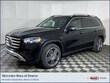  Mercedes-Benz GLS 450