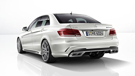 File:Mercedes-Benz E63 AMG S (W212) rear.jpg - Wikipedia