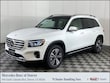 Mercedes-Benz GLB 250
