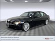  BMW 750i