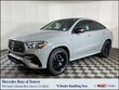 Mercedes-Benz AMG GLE 53