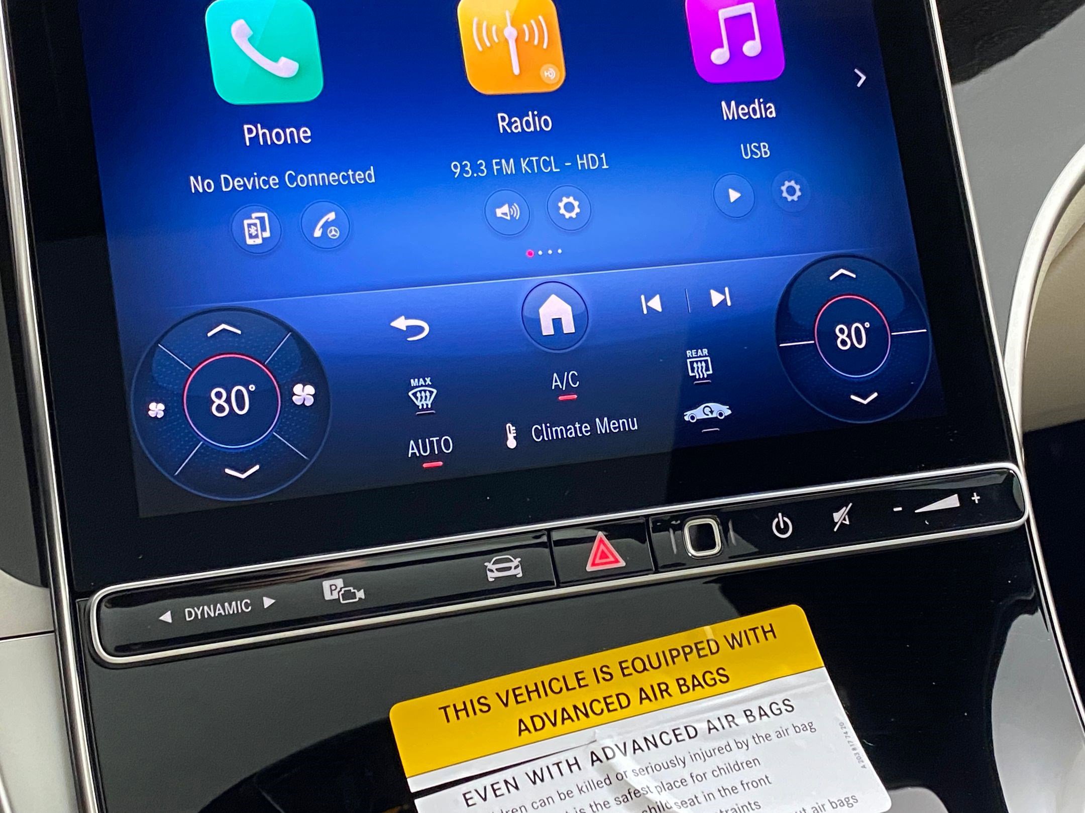 2026 Mercedes-Benz GLC Base - Photo 26