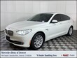BMW 5 Series Gran Turismo