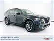  Mazda CX-90 Plug-In Hybrid