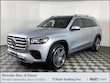 Mercedes-Benz GLS 450