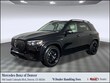  Mercedes-Benz AMG GLE 53