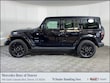 Jeep Wrangler 4xe