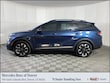 Kia Sportage Plug-In Hybrid