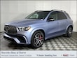 Mercedes-Benz AMG GLE 63