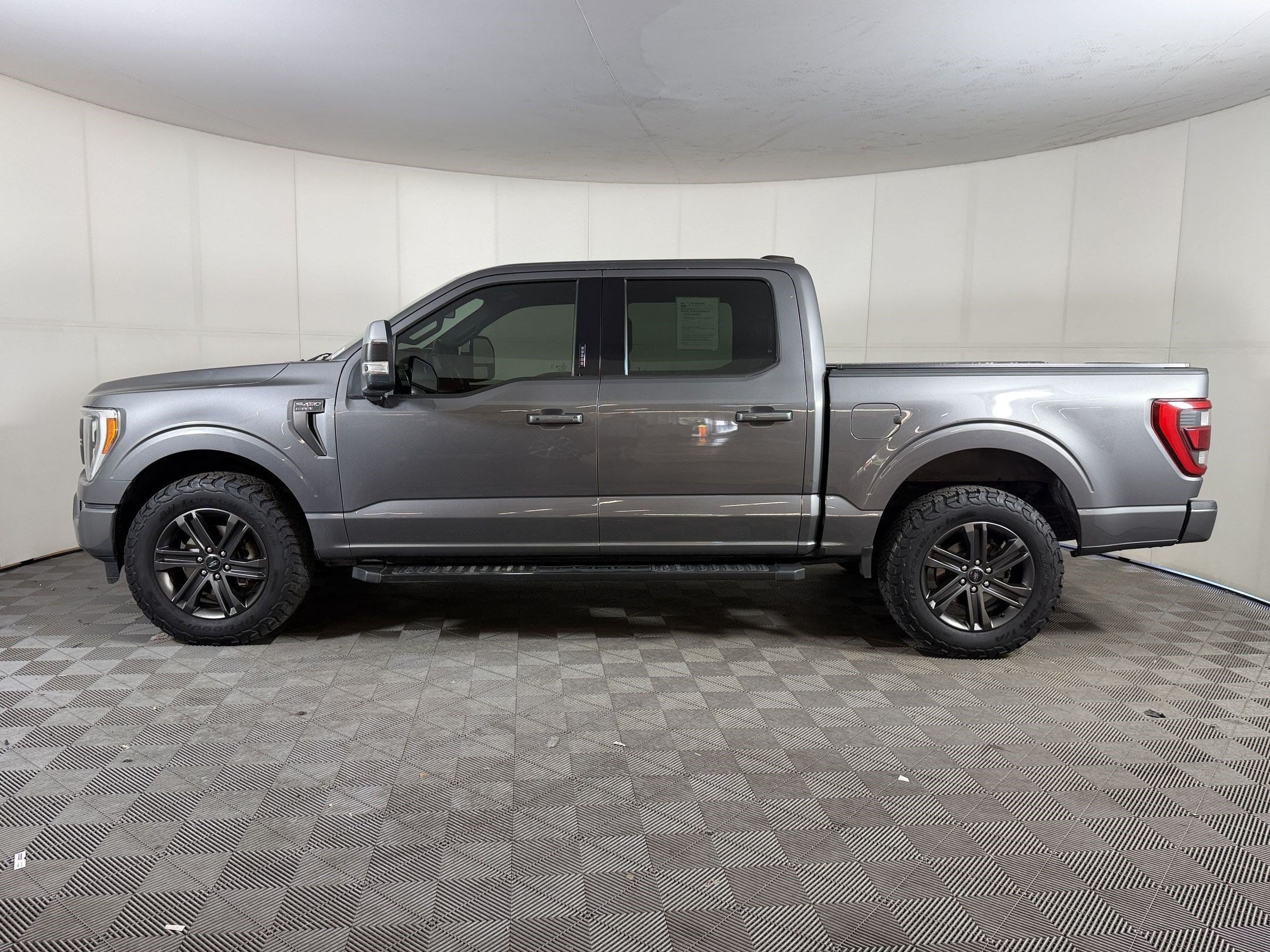1FTEW1EP5MKD67339
