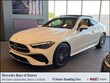 Mercedes-Benz CLE 450